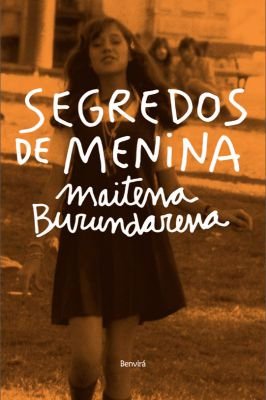 Segredos de menina