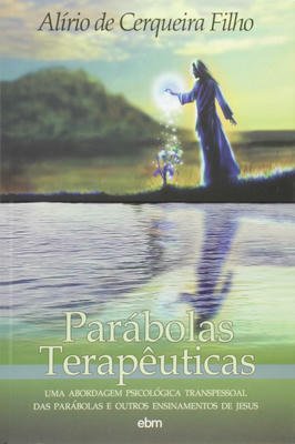 Parábolas Terapêuticas
