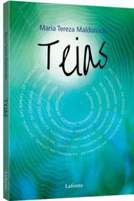 Teias