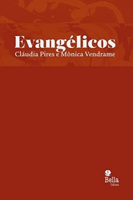 Evangélicos