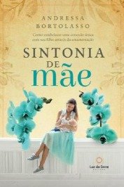 Sintonia de mãe