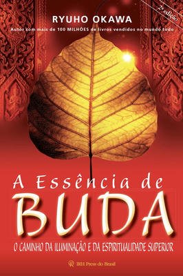 A Essência de Buda