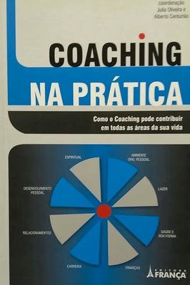 Coaching na Prática
