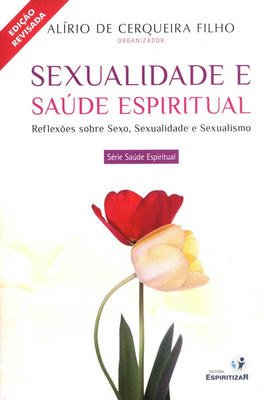 Sexualidade e Saúde Espiritual
