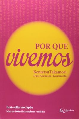 Porque Vivemos
