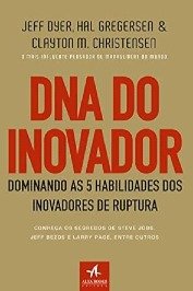 DNA do Inovador