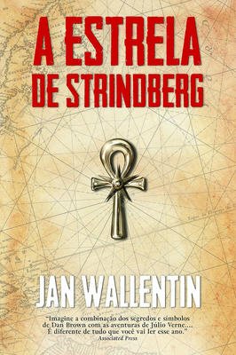 A estrela de Strindberg