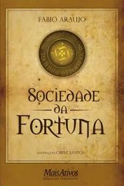 Sociedade da Fortuna