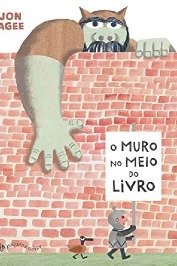 As Paredes do Mundo