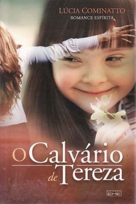 O Calvário de Tereza