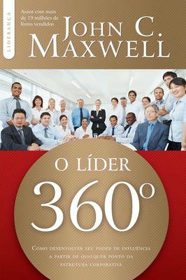 O Líder 360º