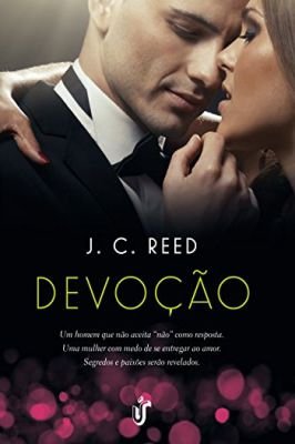 Devoção