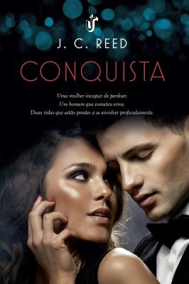 Conquista
