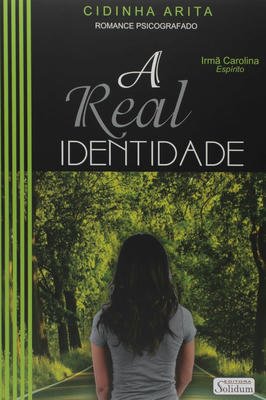A Real Identidade