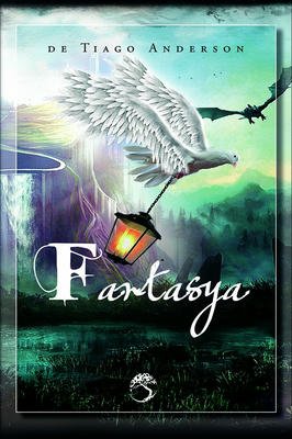 Fantasya