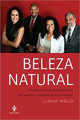 Beleza Natural