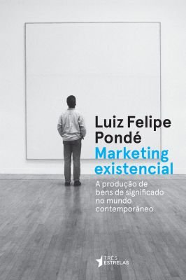Marketing Existencial