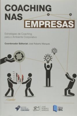 Coaching Nas Empresas