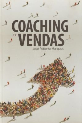 Coaching de Vendas
