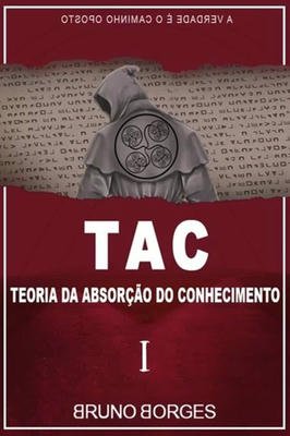 TAC - Teoria da absorção do conhecimento I