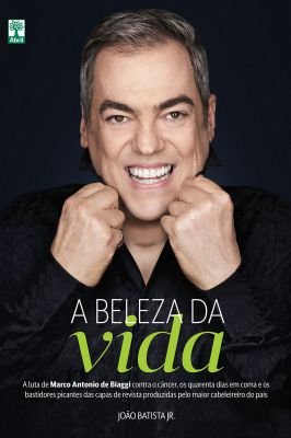 A Beleza da Vida