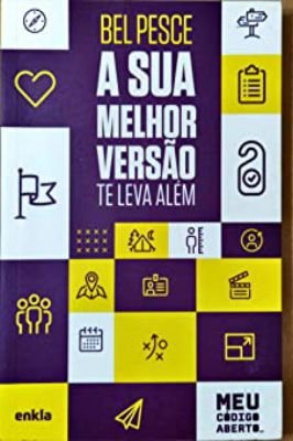A Sua Melhor Versão te leva além