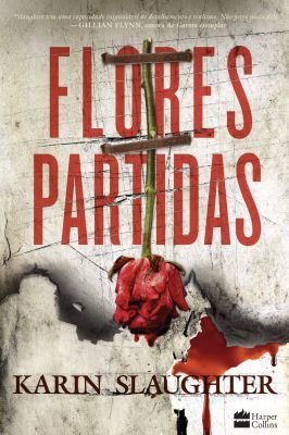 Flores Partidas