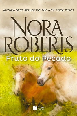 Fruto do Pecado