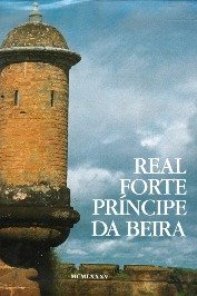Real Forte Príncipe da Beira