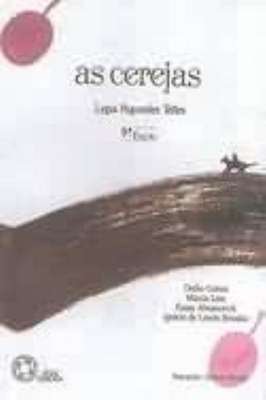 As Cerejas