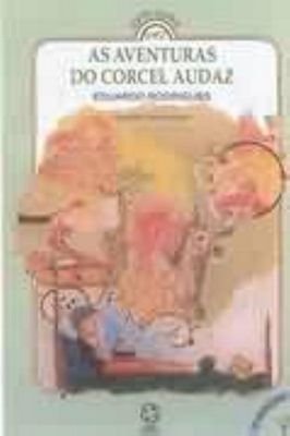 As Aventuras do corcel audaz