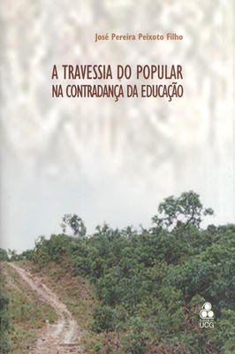 A Travessia do popular na contradança da educação