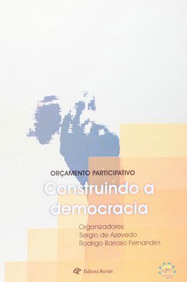 Orcamento participativo - Construindo a democracia