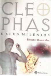 Cleophas e seus milênios