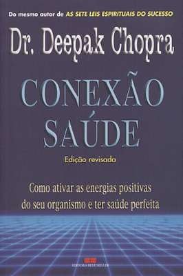 Conexão Saúde