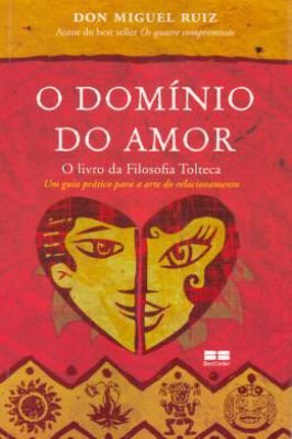 O domíno do amor