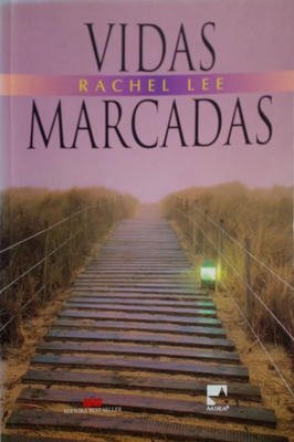 Vidas Marcadas