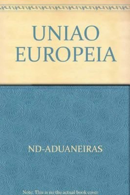 União Européia