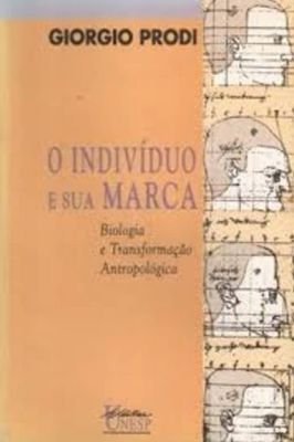 O Indivíduo e Sua Marca