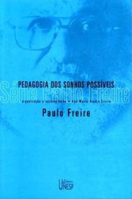Pedagodia dos Sonhos Possíveis