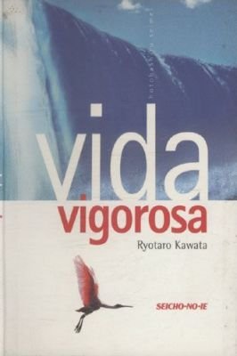 Vida Vigorosa