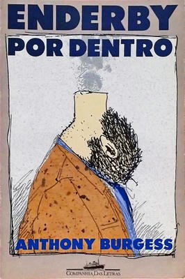 Enderby por Dentro
