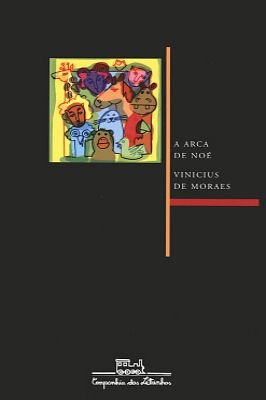 A Arca de Noé