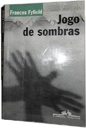 Jogo de Sombras