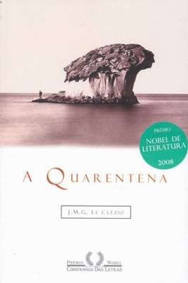 A Quarentena