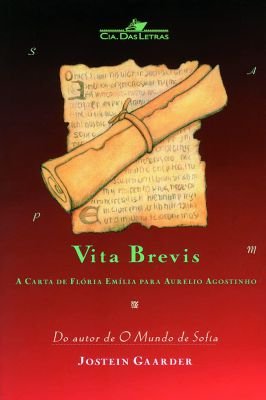 Vita Brevis
