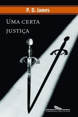Uma Certa Justiça