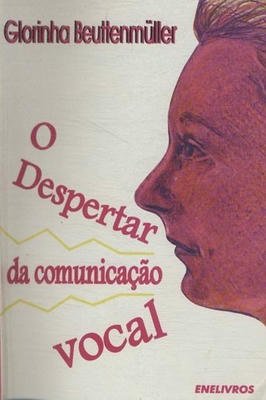 O Despertar da comunicação vocal