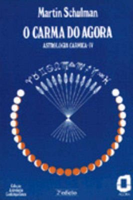 O carma do agora
