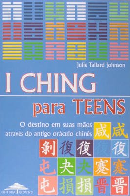 I Ching para Teens